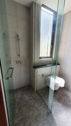 Parksuites (D10), Apartment #394484221